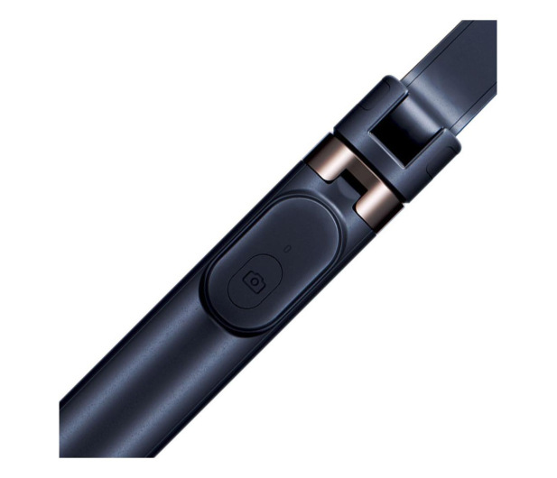 3MK HARDY MagSelfie Stick 5903108553001 - 1249196 - zdjęcie 6